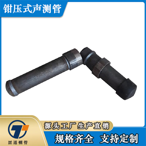 蚌埠市冷却管螺旋式声测管 - 排名